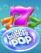 แนะนำสูตรเด็ด เกม บา ที่แฟนเกมไม่ควรพลาด