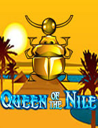 วิธีเล่น สล็อตเกมคาสิโนออนไลน์บนมือถือ ที่คุณต้องรู้