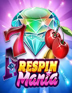 เล่นยังไงให้ปังกับสล็อตเครดิต ฟรี 500 ถอน ได้