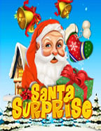 สนุกกับสล็อตเครดิตฟรี 100 ไม่ต้องฝาก พร้อมทดลองเล่น!