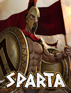 รีวิวสล็อตเกมไหนแตกง่าย pantip ที่ควรรู้