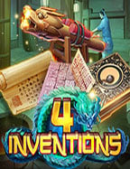 สล็อตเกมไหนแตกง่าย pantip ที่คุณไม่ควรพลาดในปีนี้