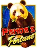 เพลิดเพลินไปกับสล็อตเครดิตฟรี 100 ไม่ต้องฝากไม่ต้องแชร์ 2021