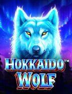 วิธีเล่น ยู ฟ่า สล็อต 777 แบบง่ายๆ เพื่อนกันแนะนำให้ลอง