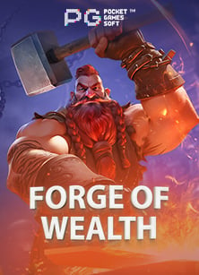 รีวิวยู ฟ่า สล็อต 888: สปินมันส์เกินห้ามใจ!