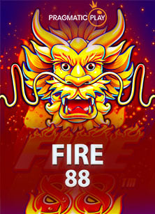 ยู ฟ่า สล็อต 888 แตก ง่าย เล่นง่าย กำไรดีที่คุณต้องลอง