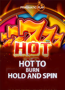 สนุกกับยู ฟ่า สล็อต 789เล่น เกม แล้ว ได้ เงิน paypal ง่ายๆ