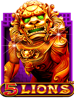 เปิดตัวเกมสนุก ยู ฟ่า สล็อต 911 ไปกับการเล่นสุดมัน