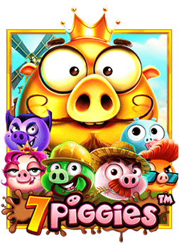 เปิดตำนานยู ฟ่า สล็อต 999 ทำไมต้องลองเล่นสักครั้ง