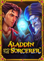 สูตรปั่น สล็อต ออนไลน์ ใหม่ ๆ ให้สุดปัง