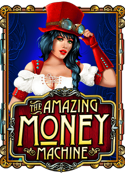 รีวิวสล็อต ออนไลน์ ใหม่ ๆสล็อต แพนด้า ค่าย NetEnt ที่ต้องลองเล่น