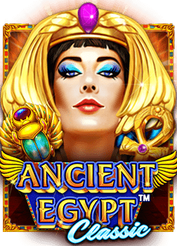 สนุกกับสล็อต ออนไลน์ ใหม่ ล่าสุด จาก PG Slot