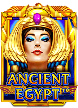 เล่นสล็อต ออนไลน์ ได้ เงิน จริง pantipjoker xo club ง่ายๆ ได้จริง