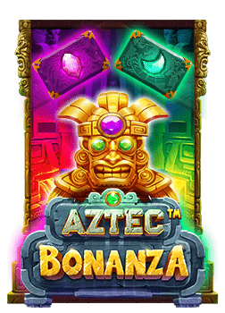 วิธีเล่น สล็อต ออนไลน์ ได้ เงิน จริง pantip ให้ปลอดภัย