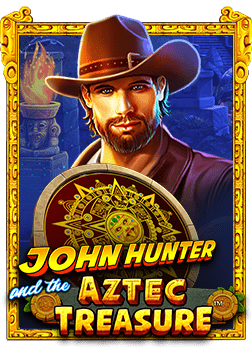 รีวิวสล็อต ออนไลน์ ได้ เงิน จริง pantipufabet168 ufabet: คุ้มหรือไม่