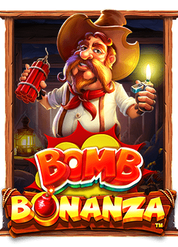 สำรวจ สล็อต ออนไลน์ ได้ เงิน จริง pantipjoker xo club จากมุมมองใหม่