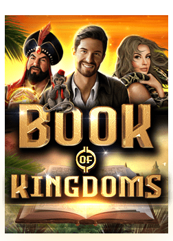 เล่น สล็อต ออนไลน์ ได้ เงิน จริง pantip ด้วย Pragmatic Play