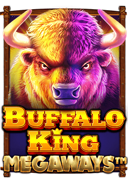 เล่น สล็อต ออนไลน์ ได้ เงิน จริง pantipufabet168 ufabet สนุกสุดๆ