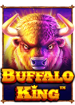 สล็อต ออนไลน์ ได้ เงิน จริง ไหม รีวิวพร้อมความมันส์สุดพีค