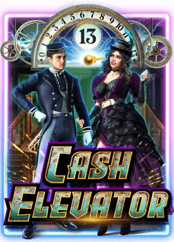 เล่นสล็อต ออนไลน์ ได้ เงิน จริง ไหมโปร ฟรี เครดิต มันเป็นยังไง