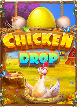 สล็อต ออนไลน์ ไม่ ผ่าน เอ เย่ นข่าว ฟีฟ่า: วิธีเล่นน่าสนใจ