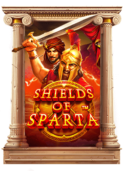 สนุกเต็มที่กับ ยู ฟ้า เบ ทxo slot xo ที่คุณไม่ควรพลาด