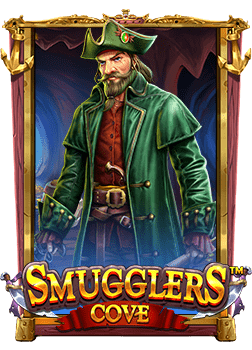 สนุกสุดมันส์กับยู ฟ้า 600สล็อต สมัคร รับ เครดิต ฟรี ทันที 2021