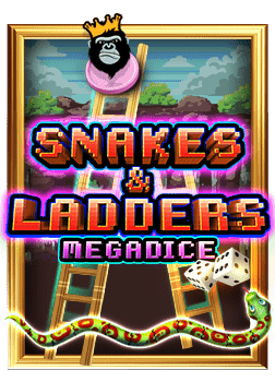 รีวิว ยู ฟ้า สล็อต 88: เกมสล็อตค่าย Jili ที่น่าลอง