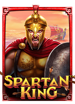 รีวิวยู ส ufa แลก เครดิต เพิ่มสนุกทันทีทันใด