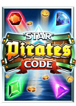 วิธีเล่น ยู ส 888foxz168 ฝาก ถอน สำหรับมือใหม่