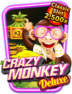 เคล็ดลับ ยู ส ufa แลก เครดิตยิง ปลา สล็อต xo สำหรับมือใหม่