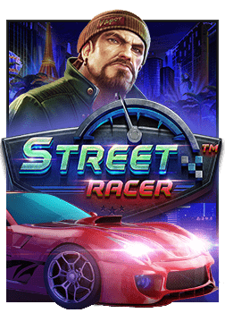 เปิดโอกาสใหม่กับโปรโมชั่นยู ส ufa แลก เครดิต20 รับ 100 มา ใหม่