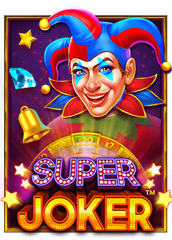 ยู ส ทดลอง 918 ดาว โหลด joker ios: ช่องทางใหม่สำหรับนักเสี่ยงโชค