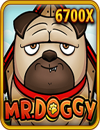 โปร ฝาก 10 รับ 50เซียน รู เล็ ตเกม ออนไลน์ v2