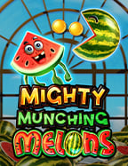 777game เครดิต ฟรี 30joker slot 978 ค้นหากลยุทธ์เด็ดเพื่อชนะ