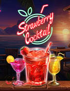 777game เครดิต ฟรี เงิน ฟรี 100 ทดลองเล่นเกมสล็อตออนไลน์