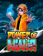 777 เซียน ยิง ปลา สูตรเด็ดเพื่อชัยชนะ