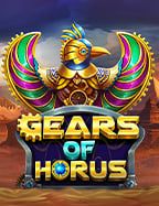 777game เครดิต ฟรีบา คา ร่า biz รีวิวที่ไม่ควรพลาด