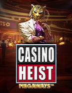 777beer สมัคร สูตรเด็ดเพิ่มโอกาสชนะ