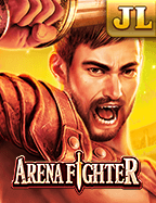 รีวิว 7777 สล็อต เกมสนุกจาก PG Slot