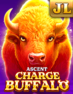 777game เครดิต ฟรี 30joker slot 978: สุดยอดประสบการณ์เล่นสล็อต