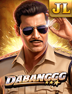 765 เซียน ยิง ปลา: เคล็ดลับและวิธีการเล่นที่ต้องรู้