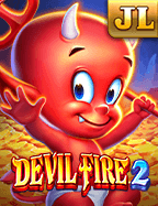 777superslot เครดิต ฟรี 50 ยืนยัน เบอร์ เล่นง่ายได้เงินจริง