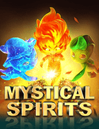 slotxo ฝาก ครั้ง แรก 100 สุดมันส์ ทดลองเล่นไม่ง้อเงิน