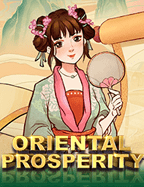 สนุกสุดคุ้ม slotxo ฝาก ถอน ผ่าน วอ เลท แบบทดลองเล่น