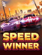 สนุกสุดมันกับ slotxo ฝาก ถอน วอ เลทสล็อต ฝาก 50 ฟรี 50