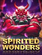 ทำความรู้จัก slotxo ฝาก ถอน ออ โต้ ทดลองเล่นง่ายๆ