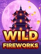 แนะนำ slotxo ฝาก ท รู วอ เลท เล่นง่าย รวยไว