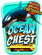 รีวิว slotxo ฝาก ผ่าน วอ ล เลท เล่นง่าย ได้เงินจริง