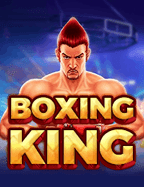 แนะนำสูตรเด็ด slotxo ฝาก วอ ล เลท เพื่อทำกำไร